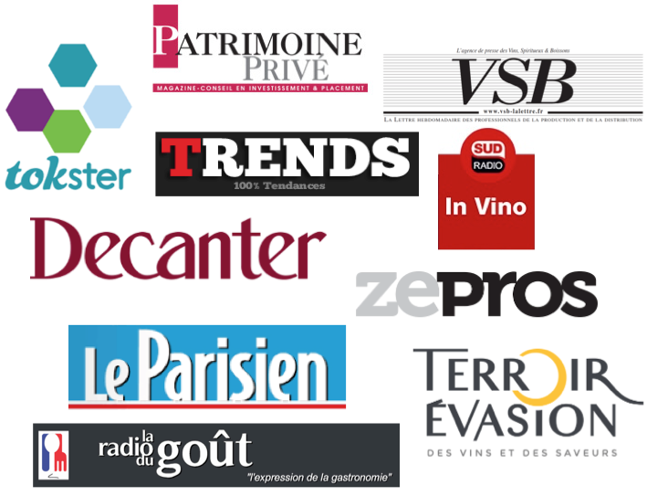 Patchwork presse v2