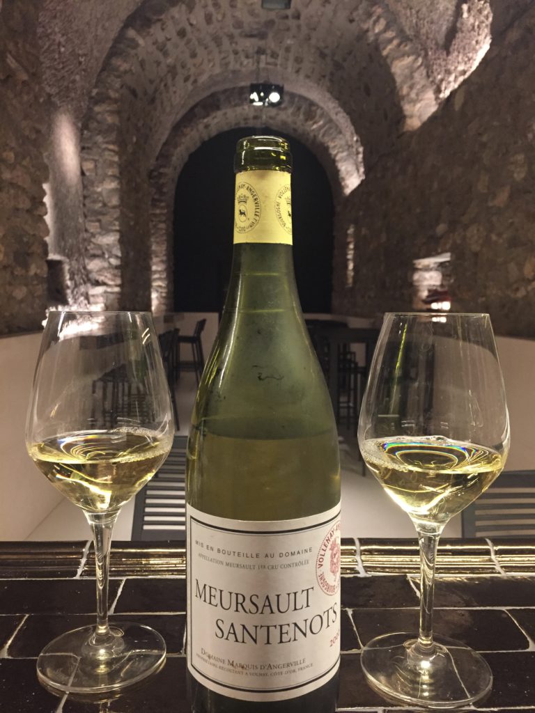 meursault-santenots-bourgogne-blanc