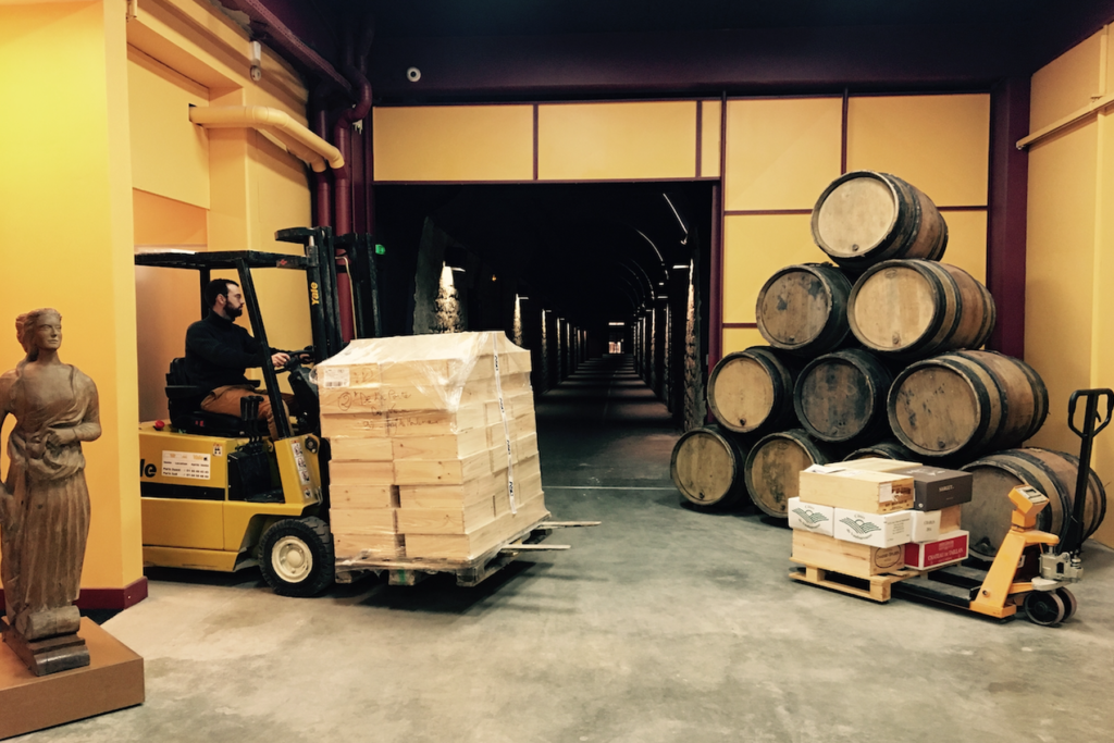 logistique-vin-palette-vin